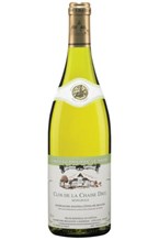 05 Ht. Ct. De Beaune Cl. Chaise Dieubl. (San 2005